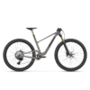 Gorsko kolo SCOTT Spark RC Expert 2027 Gorsko kolo SCOTT Spark RC Expert 2027