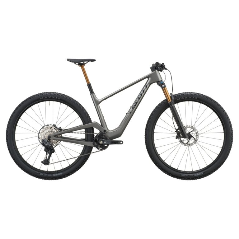 Gorsko kolo SCOTT Spark RC Expert 2027 Gorsko kolo SCOTT Spark RC Expert 2027