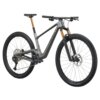 Gorsko kolo SCOTT Spark RC Expert 2027 Gorsko kolo SCOTT Spark RC Expert 2027