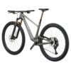 Gorsko kolo SCOTT Spark RC Expert 2027 Gorsko kolo SCOTT Spark RC Expert 2027