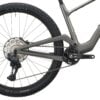Gorsko kolo SCOTT Spark RC Expert 2027 Gorsko kolo SCOTT Spark RC Expert 2027