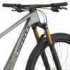 Gorsko kolo SCOTT Spark RC Expert 2027 Gorsko kolo SCOTT Spark RC Expert 2027