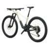 Gorsko kolo SCOTT Spark RC Team Cream Green 2027 Gorsko kolo SCOTT Spark RC Team Cream Green 2027