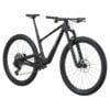 Gorsko kolo SCOTT Spark RC Team Spectral Black 2027 Gorsko kolo SCOTT Spark RC Team Spectral Black 2027
