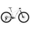 Gorsko kolo SCOTT Spark RC Comp 2027 Gorsko kolo SCOTT Spark RC Comp 2027