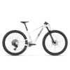 Gorsko kolo SCOTT Spark RC Comp 2027 Gorsko kolo SCOTT Spark RC Comp 2027