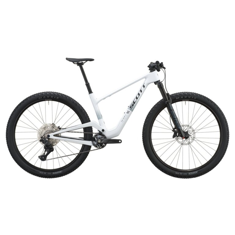 Gorsko kolo SCOTT Spark RC Comp 2027 Gorsko kolo SCOTT Spark RC Comp 2027