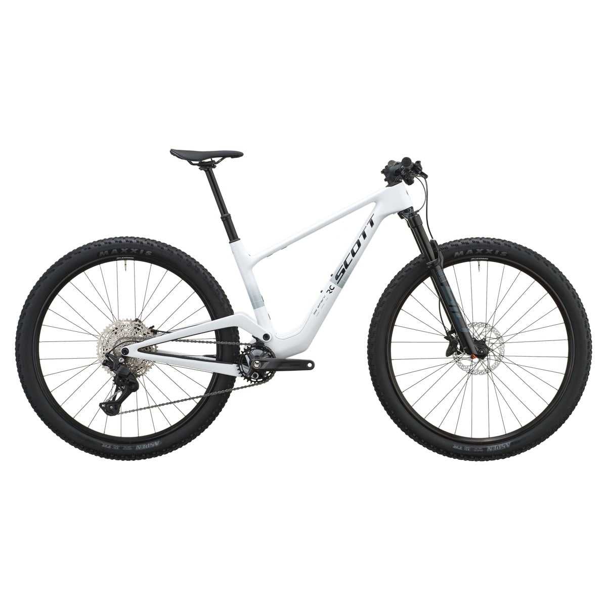 Gorsko kolo SCOTT Spark RC Comp 2027 Gorsko kolo SCOTT Spark RC Comp 2027