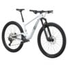 Gorsko kolo SCOTT Spark RC Comp 2027 Gorsko kolo SCOTT Spark RC Comp 2027