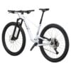 Gorsko kolo SCOTT Spark RC Comp 2027 Gorsko kolo SCOTT Spark RC Comp 2027