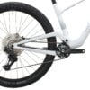 Gorsko kolo SCOTT Spark RC Comp 2027 Gorsko kolo SCOTT Spark RC Comp 2027