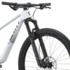 Gorsko kolo SCOTT Spark RC Comp 2027 Gorsko kolo SCOTT Spark RC Comp 2027