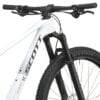 Gorsko kolo SCOTT Spark RC Comp 2027 Gorsko kolo SCOTT Spark RC Comp 2027