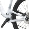 Gorsko kolo SCOTT Spark RC Comp 2027 Gorsko kolo SCOTT Spark RC Comp 2027