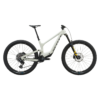 Enduro kolo SCOTT Ransom RC foggy grey 2027 Enduro kolo SCOTT Ransom RC foggy grey 2027