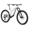 Enduro kolo SCOTT Ransom RC foggy grey 2027 Enduro kolo SCOTT Ransom RC foggy grey 2027
