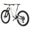 Enduro kolo SCOTT Ransom RC foggy grey 2027 Enduro kolo SCOTT Ransom RC foggy grey 2027