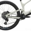 Enduro kolo SCOTT Ransom RC foggy grey 2027 Enduro kolo SCOTT Ransom RC foggy grey 2027