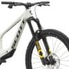 Enduro kolo SCOTT Ransom RC foggy grey 2027 Enduro kolo SCOTT Ransom RC foggy grey 2027
