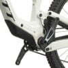 Enduro kolo SCOTT Ransom RC foggy grey 2027 Enduro kolo SCOTT Ransom RC foggy grey 2027