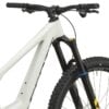 Enduro kolo SCOTT Ransom RC foggy grey 2027 Enduro kolo SCOTT Ransom RC foggy grey 2027
