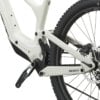 Enduro kolo SCOTT Ransom RC foggy grey 2027 Enduro kolo SCOTT Ransom RC foggy grey 2027
