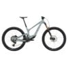 Enduro kolo SCOTT Ransom 10 quarry grey 2027 Enduro kolo SCOTT Ransom 10 quarry grey 2027