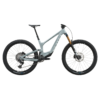 Enduro kolo SCOTT Ransom 10 quarry grey 2027 Enduro kolo SCOTT Ransom 10 quarry grey 2027