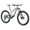 Enduro kolo SCOTT Ransom 10 quarry grey 2027 Enduro kolo SCOTT Ransom 10 quarry grey 2027