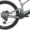 Enduro kolo SCOTT Ransom 10 quarry grey 2027 Enduro kolo SCOTT Ransom 10 quarry grey 2027
