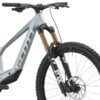 Enduro kolo SCOTT Ransom 10 quarry grey 2027 Enduro kolo SCOTT Ransom 10 quarry grey 2027