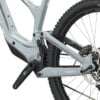 Enduro kolo SCOTT Ransom 10 quarry grey 2027 Enduro kolo SCOTT Ransom 10 quarry grey 2027