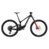 Enduro kolo SCOTT Ransom 20 carbon black 2027 Enduro kolo SCOTT Ransom 20 carbon black 2027