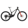 Enduro kolo SCOTT Ransom 20 carbon black 2027 Enduro kolo SCOTT Ransom 20 carbon black 2027