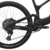 Enduro kolo SCOTT Ransom 20 carbon black 2027 Enduro kolo SCOTT Ransom 20 carbon black 2027