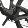 Enduro kolo SCOTT Ransom 20 carbon black 2027 Enduro kolo SCOTT Ransom 20 carbon black 2027