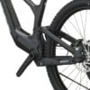 Enduro kolo SCOTT Ransom 20 carbon black 2027 Enduro kolo SCOTT Ransom 20 carbon black 2027