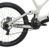 Gorsko kolo SCOTT Gambler RC foggy grey 2027 Gorsko kolo SCOTT Gambler RC foggy grey 2027