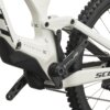 Gorsko kolo SCOTT Gambler RC foggy grey 2027 Gorsko kolo SCOTT Gambler RC foggy grey 2027