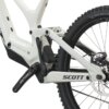 Gorsko kolo SCOTT Gambler RC foggy grey 2027 Gorsko kolo SCOTT Gambler RC foggy grey 2027