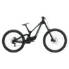 Gorsko kolo SCOTT Gambler 10 meta black 2027 Gorsko kolo SCOTT Gambler 10 meta black 2027