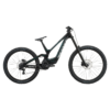Gorsko kolo SCOTT Gambler 10 meta black 2027 Gorsko kolo SCOTT Gambler 10 meta black 2027