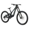 Gorsko kolo SCOTT Gambler 10 meta black 2027 Gorsko kolo SCOTT Gambler 10 meta black 2027