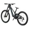 Gorsko kolo SCOTT Gambler 10 meta black 2027 Gorsko kolo SCOTT Gambler 10 meta black 2027