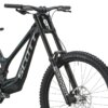 Gorsko kolo SCOTT Gambler 10 meta black 2027 Gorsko kolo SCOTT Gambler 10 meta black 2027