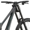 Gorsko kolo SCOTT Gambler 10 meta black 2027 Gorsko kolo SCOTT Gambler 10 meta black 2027