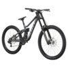 Gorsko kolo SCOTT Gambler 20 alloy black 2027 Gorsko kolo SCOTT Gambler 20 alloy black 2027