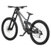Gorsko kolo SCOTT Gambler 20 alloy black 2027 Gorsko kolo SCOTT Gambler 20 alloy black 2027