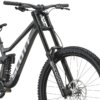 Gorsko kolo SCOTT Gambler 20 alloy black 2027 Gorsko kolo SCOTT Gambler 20 alloy black 2027