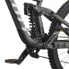 Gorsko kolo SCOTT Gambler 20 alloy black 2027 Gorsko kolo SCOTT Gambler 20 alloy black 2027